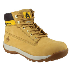 Amblers Safety Men's FS102 Safety Boot