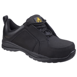 Amblers Safety Ladies FS59C Safety Trainer