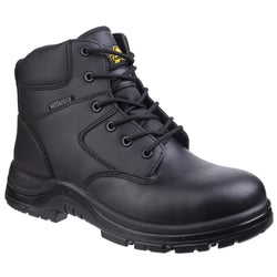 Amblers Safety Unisex FS006C Safety Boot