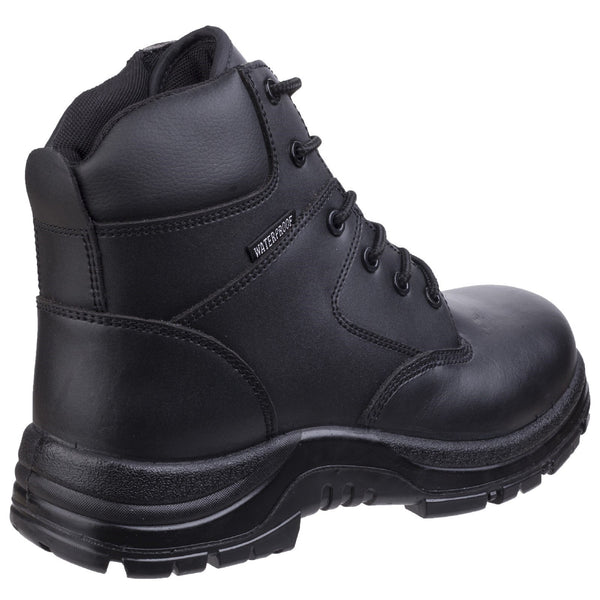 Amblers Safety Unisex FS006C Safety Boot