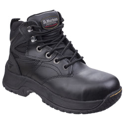 Dr Martens Unisex Torness Mens Safety Boot