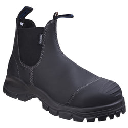 Blundstone Men's 910 S3 Dealer Boot