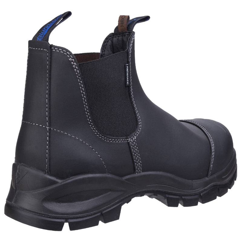 Blundstone Men's 910 S3 Dealer Boot