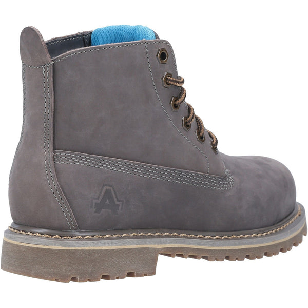 Amblers Safety Ladies AS105 Mimi Safety Boot