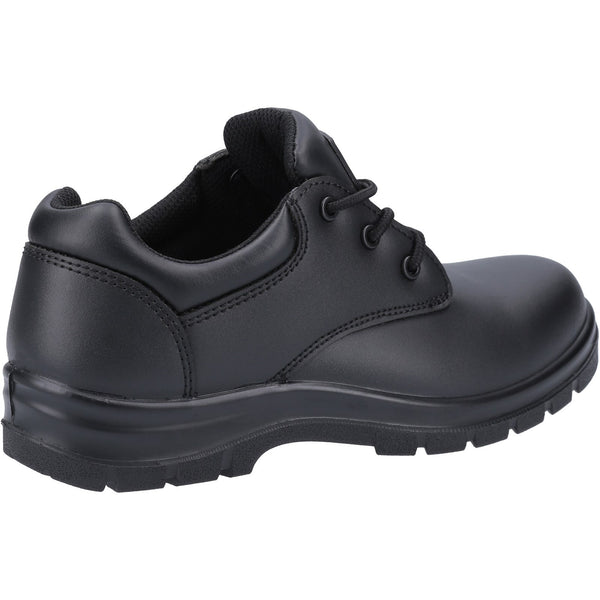 Amblers Safety Ladies AS715C Safety Shoes