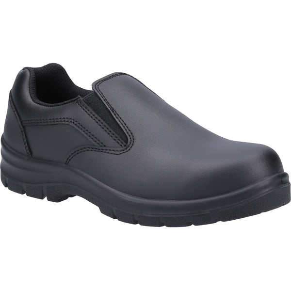 Amblers Safety Ladies AS716C Safety Shoes