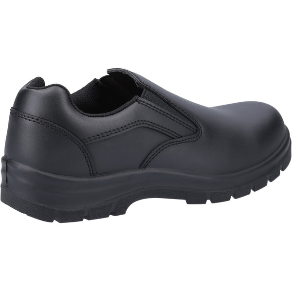 Amblers Safety Ladies AS716C Safety Shoes