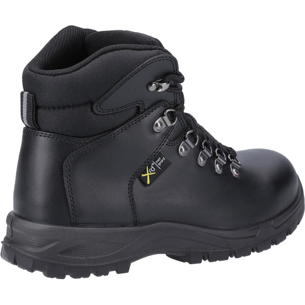 Amblers Safety Ladies AS606 Safety Boots