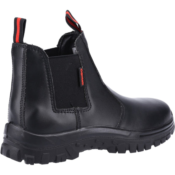 Centek Unisex FS316 S1 Dealer Safety Boot