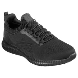 Skechers Workwear Men's Cessnock Shoe