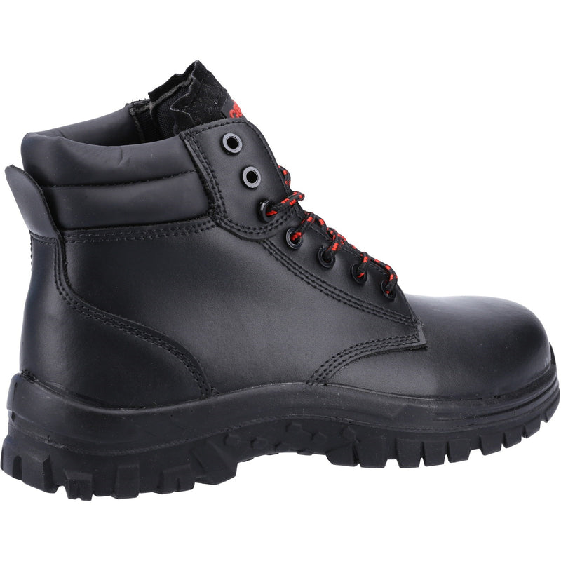 Centek Unisex FS317C S3 Safety Boot