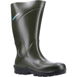 Nora Unisex Noramax Pro S5 Full Safety Polyurethane Boot