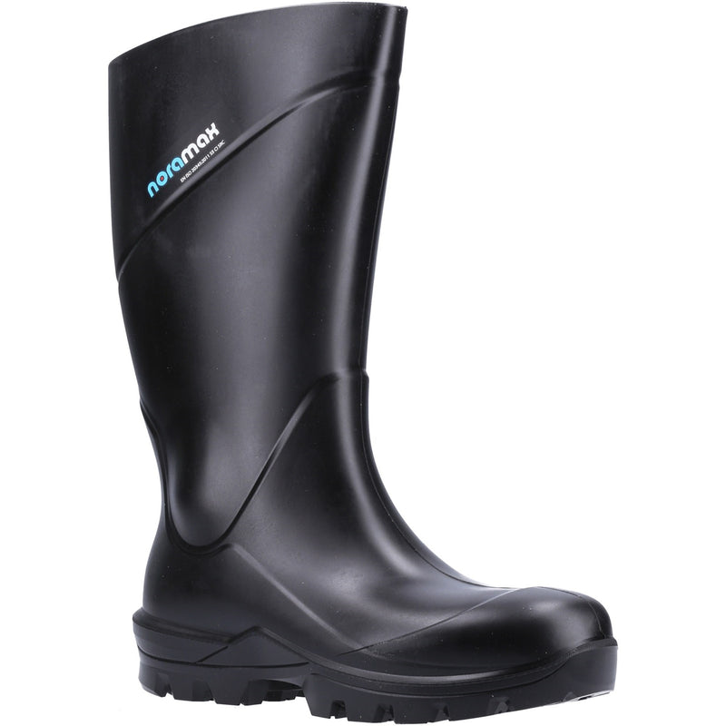 Nora Unisex Noramax Pro S5 Full Safety Polyurethane Boot