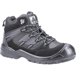 Amblers Safety Unisex 257 Safety Boot