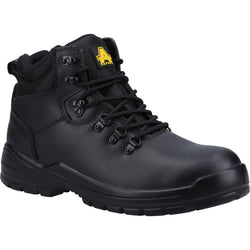 Amblers Safety Unisex 258 Safety Boot