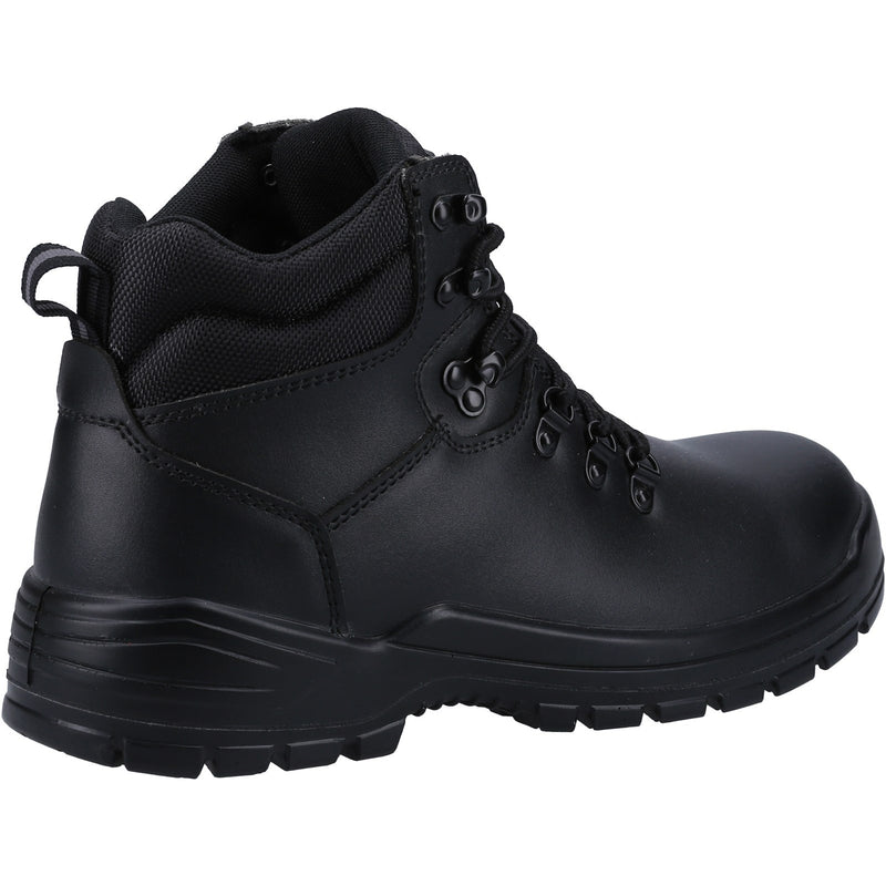 Amblers Safety Unisex 258 Safety Boot