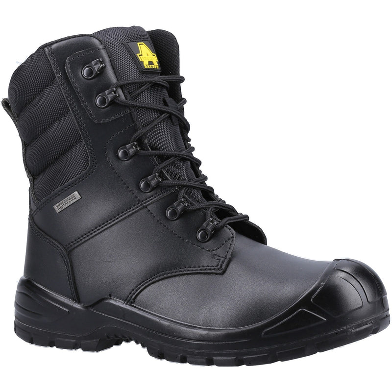 Amblers Safety Unisex 240 Safety Boot