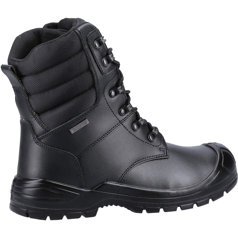 Amblers Safety Unisex 240 Safety Boot