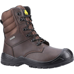 Amblers Safety Unisex 240 Safety Boot