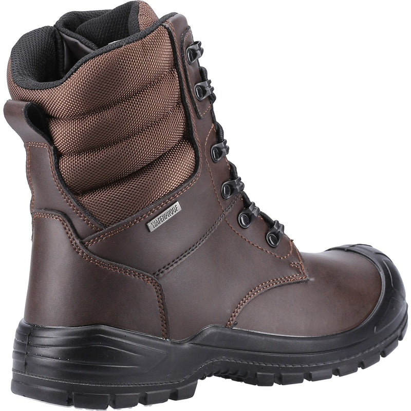 Amblers Safety Unisex 240 Safety Boot