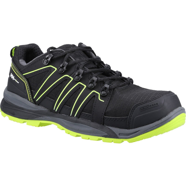 Helly Hansen Unisex Addvis S3 Safety Trainer