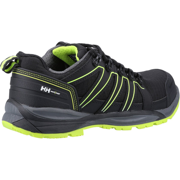 Helly Hansen Unisex Addvis S3 Safety Trainer