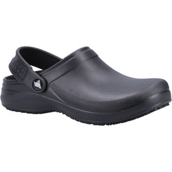 Skechers Workwear Ladies Riverbound Pasay Clog