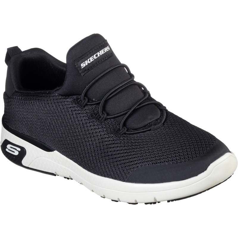 Skechers Workwear Ladies Marsing - Waiola SR Trainer