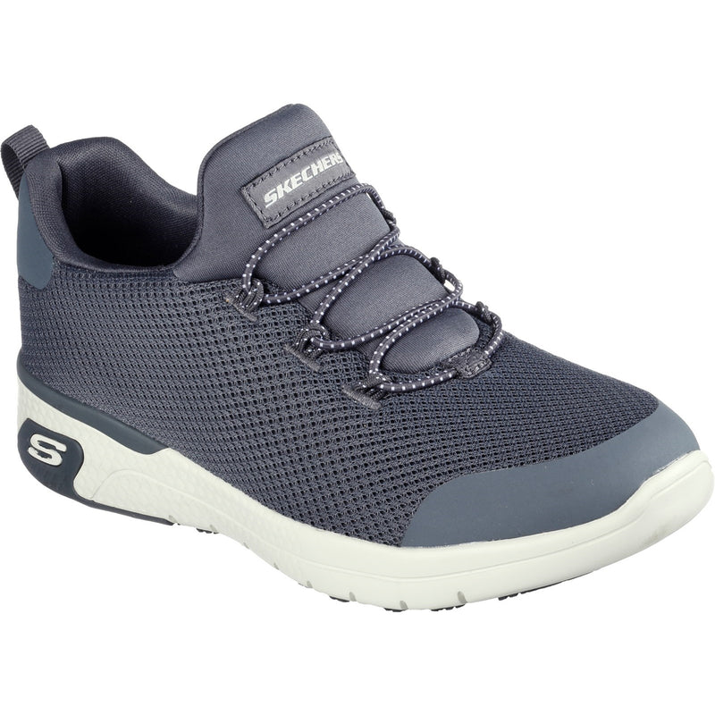 Skechers Workwear Ladies Marsing - Waiola SR Trainer