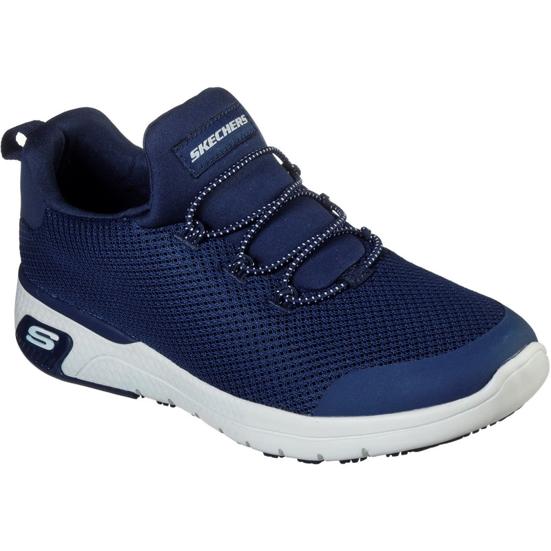 Skechers Workwear Ladies Marsing - Waiola SR Trainer