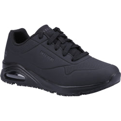 Skechers Ladies Work SR Safety Shoe