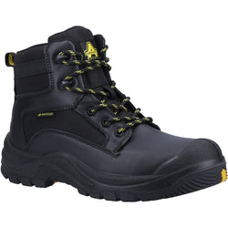 Amblers Safety Unisex 501R S1P Safety Boot