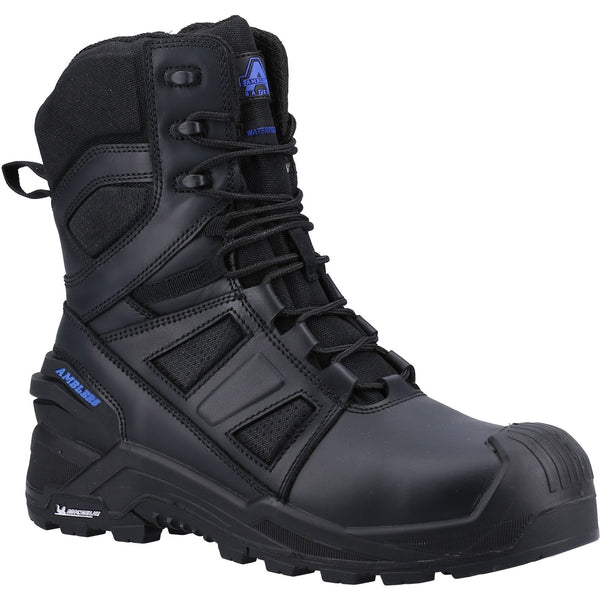 Amblers Safety Men's 981C Centurion Safety Boot