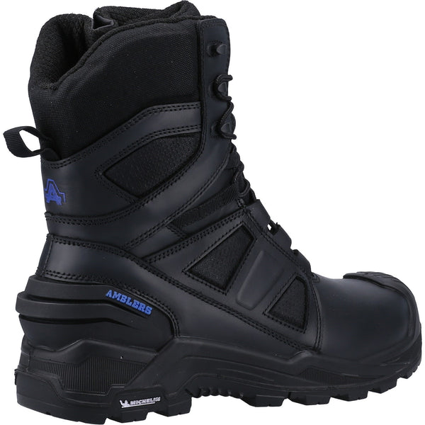 Amblers Safety Men's 981C Centurion Safety Boot