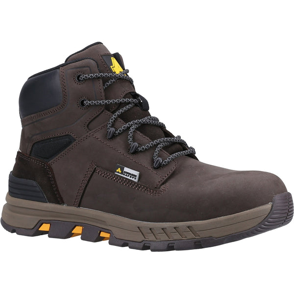 Amblers Safety Men's 261 Safety Boots