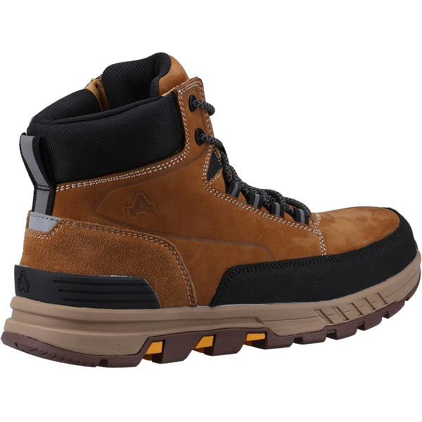 Amblers Safety Men's 262 Safety Boots