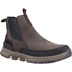 Amblers Safety Men's 263 S3 Dealer Boot