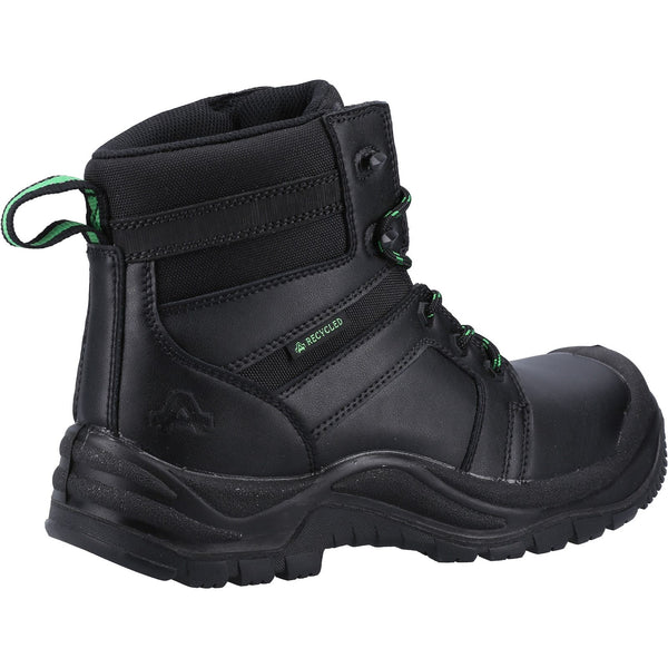 Amblers Safety Men's 502 Safety Boots