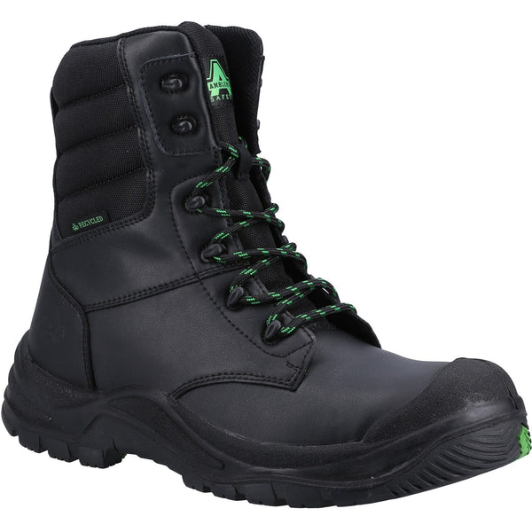 Amblers Safety Men's 503 Safety Boots