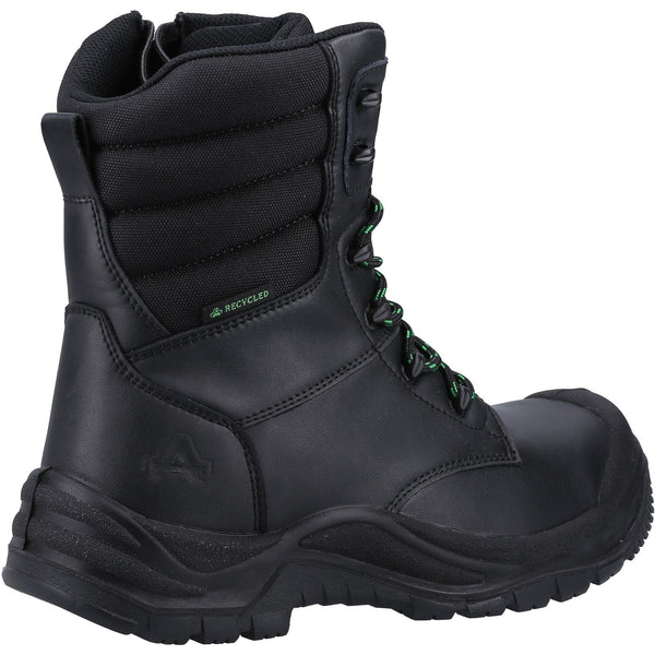 Amblers Safety Men's 503 Safety Boots