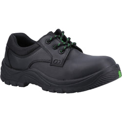 Amblers Safety Men's 504 Shoes