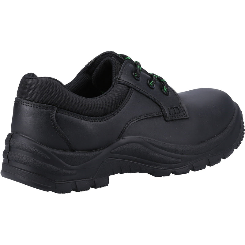 Amblers Safety Men's 504 Shoes