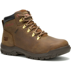 Caterpillar Ladies Mae Safety Boot