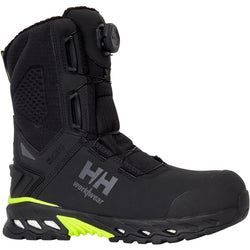 Helly Hansen Workwear Unisex Magni Evo Winter Tall Boa