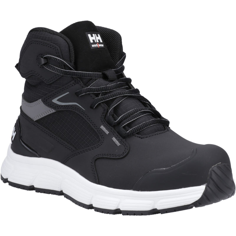 Helly Hansen Workwear Unisex Kensington MXR Mid