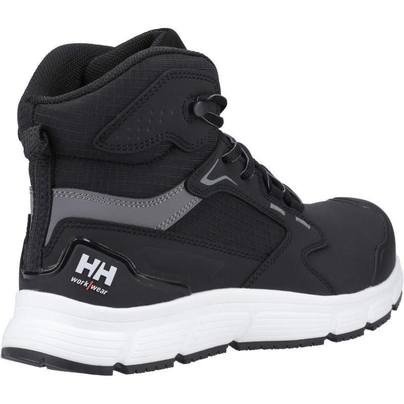 Helly Hansen Workwear Unisex Kensington MXR Mid