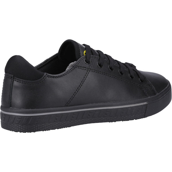 Safety Jogger Men's Cool Esd Safety Trainer