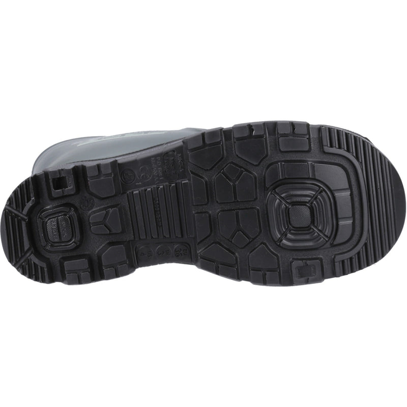 Dunlop Men's TerraPro Wellington