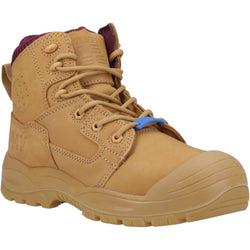 Hard Yakka Ladies Legend PR Safety Boot