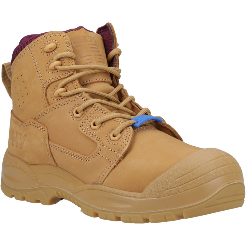 Hard Yakka Ladies Legend PR Safety Boot